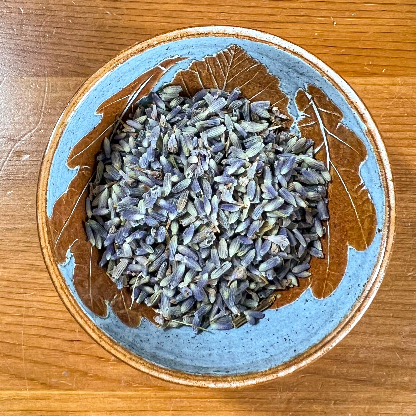 Lavender