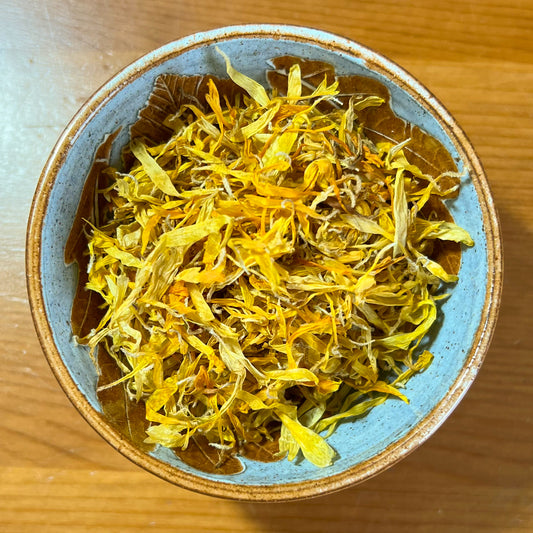 Calendula