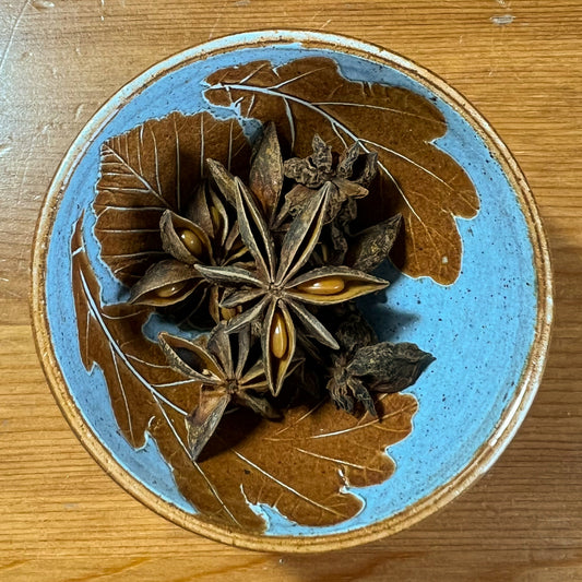 Star Anise