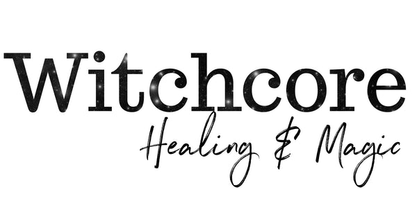 Witchcore
